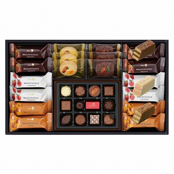 [`R[g GKgMtg (ELG-GH)y͂ԁF11{`z